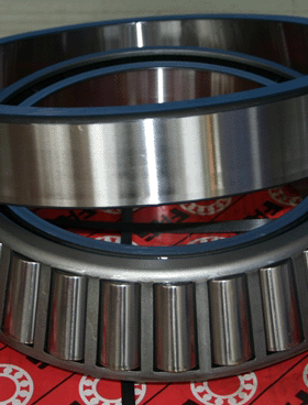 进口轴承 德国FAG轴承 HR32211J 32211J2/Q 7511E 32211X 32211A