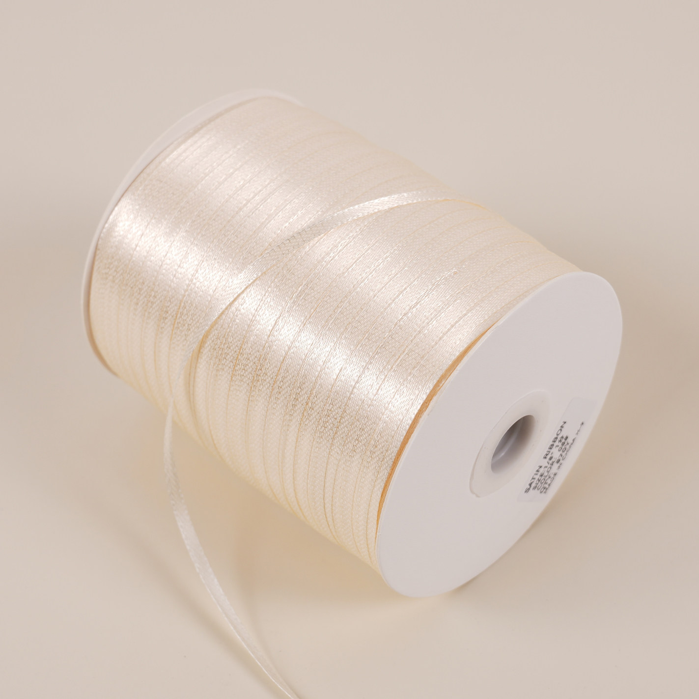 0.3厘米3毫米宽795米长细丝带缎带 彩带绸带婚庆标签书签扎气球