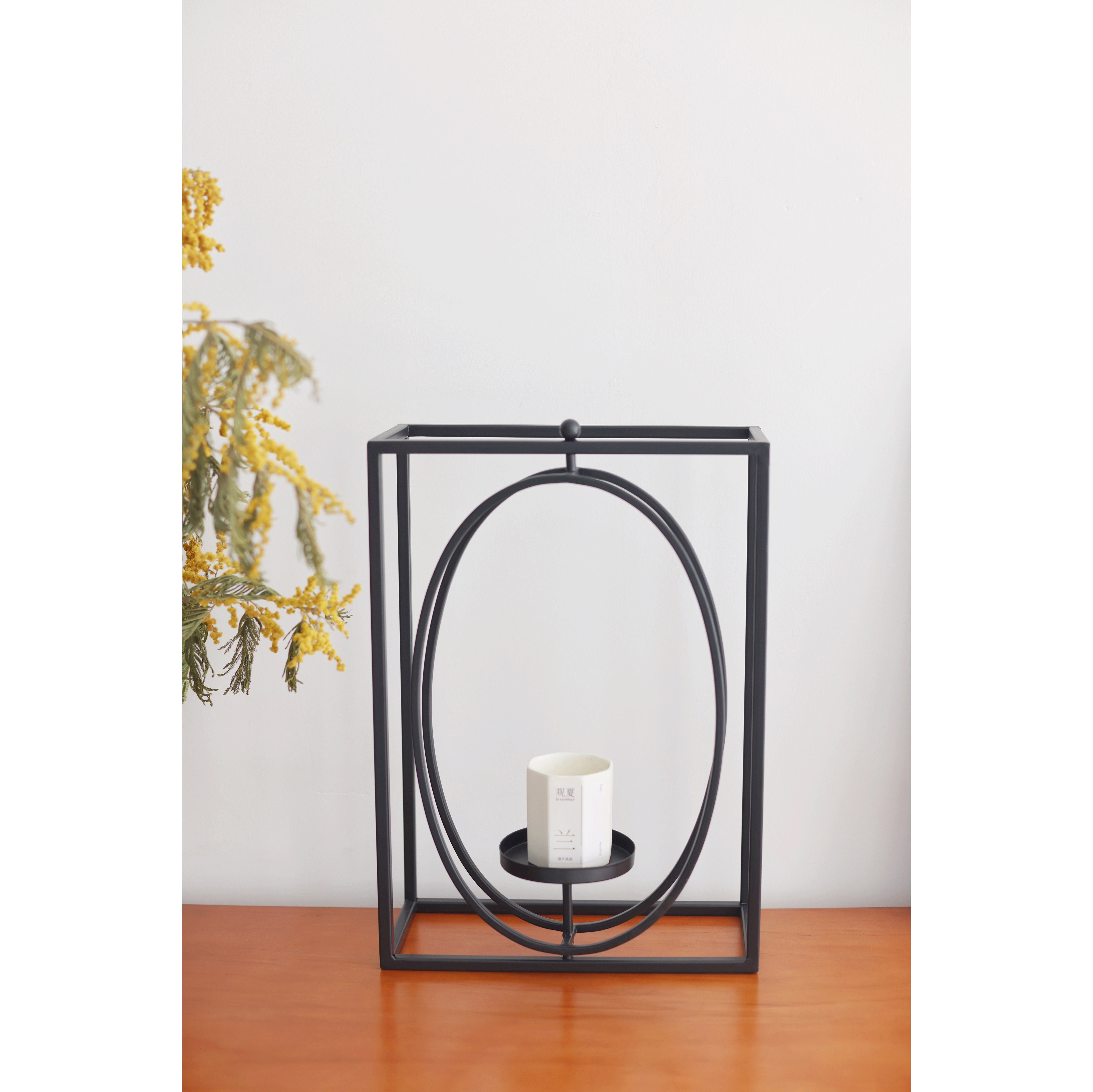 嘻物所 香薰架托盘置物架摆件极简北欧设计复古艺术现代桌面客厅,家居饰品,香薰托盘,淘宝优惠券,粉丝福利购,淘宝优惠卷