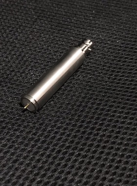 IEC711 前置级/放大器BNC头ICP供电 支持GRAS B&K等ICP供电测试唛