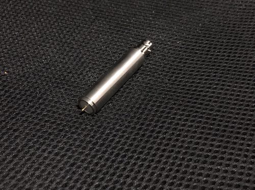 IEC711 前置级/放大器BNC头ICP供电 支持GRAS B&K等ICP供电测试唛