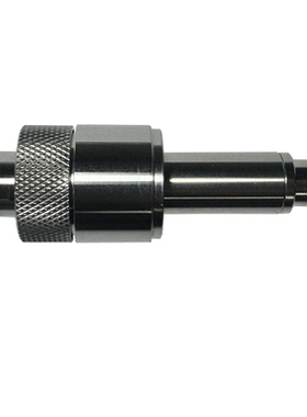 iec711  精密人工耳 频响曲线测试仪 318-4 耳机测试仪