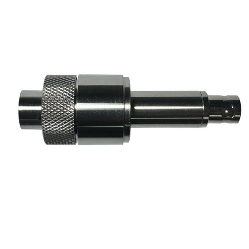 精密人工频响曲线测试仪