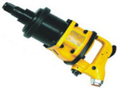 5186气动扭力扳手 框式 巨霸PUMA气动工具 双锤打快