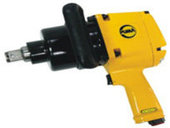 巨霸气动工具AT 5186P枪型扭力扳手