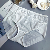 买4送1 外贸原单出口韩国中高腰无痕速干包臀轻收腹