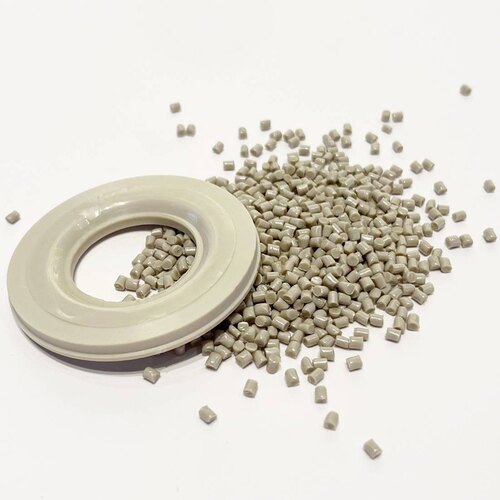 注塑级PEEK 450G 医疗级 高刚性 玻纤增强 耐腐蚀性peek塑料