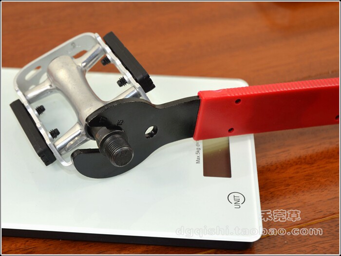 Clé pour réparation vélo - Ref 2302619 Image 4