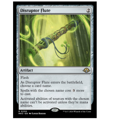 君君的牌客窝卡牌万智牌