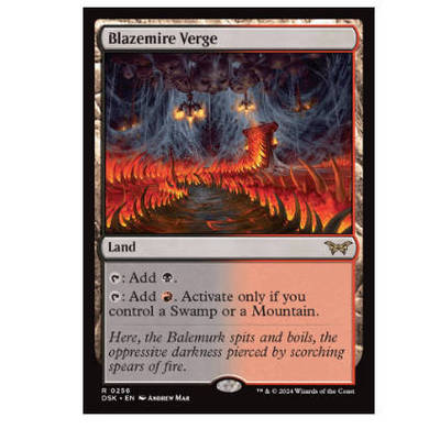 君君的牌客窝卡牌万智牌