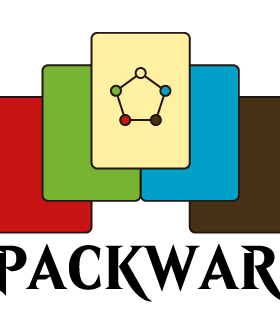 牌客窝 龙盾杯万智牌中国公开赛第十二赛季 标准赛季RCQ 现开赛制