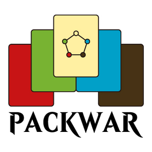 牌客窝 龙盾杯万智牌中国公开赛第十二赛季 标准赛季RCQ 现开赛制