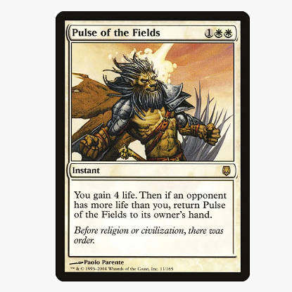 牌客窝 万智牌 原野的脉动 Pulse of the Fields 金 白,节庆用品/礼品,创意礼盒/礼品套组,淘宝优惠券,粉丝福利购,淘宝优惠卷