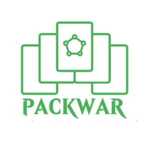 云撕 补充包 代拆 君君 万智牌 牌客窝 聚珍