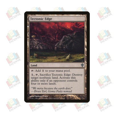 君君万智牌守护者誓约地壳边境