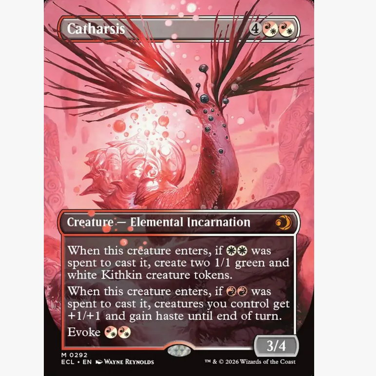 牌客窝 万智牌 快意 Catharsis 秘稀 多色,节庆用品/礼品,创意礼盒/礼品套组,淘宝优惠券,粉丝福利购,淘宝优惠卷