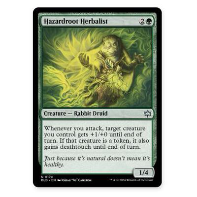 牌客窝三树城织根者Blb桌游卡牌