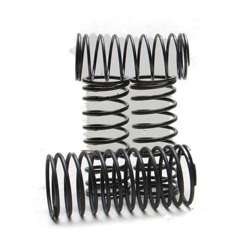 咸阳柱塞泵 输浆柱塞泵 油压柱塞泵陶瓷柱塞泵原厂配件阀芯大弹簧