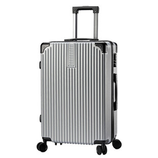 维多利亚旅行者拉杆箱学生行李箱结实耐用万向轮大容量行李箱
