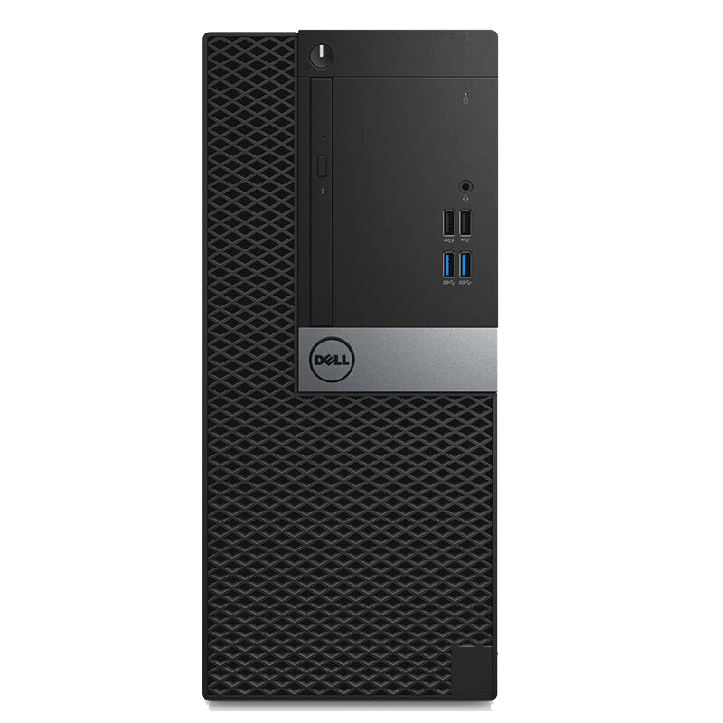 Dell/戴尔OptiPlex 5060MT商用办公企业级台式机电脑主机整机正品|ruв категории бренд машина/бренд в целом машина/сервер, настольный машина - от Buy2taobao.com для оказания профессиональной услуги покупки агента Taobao