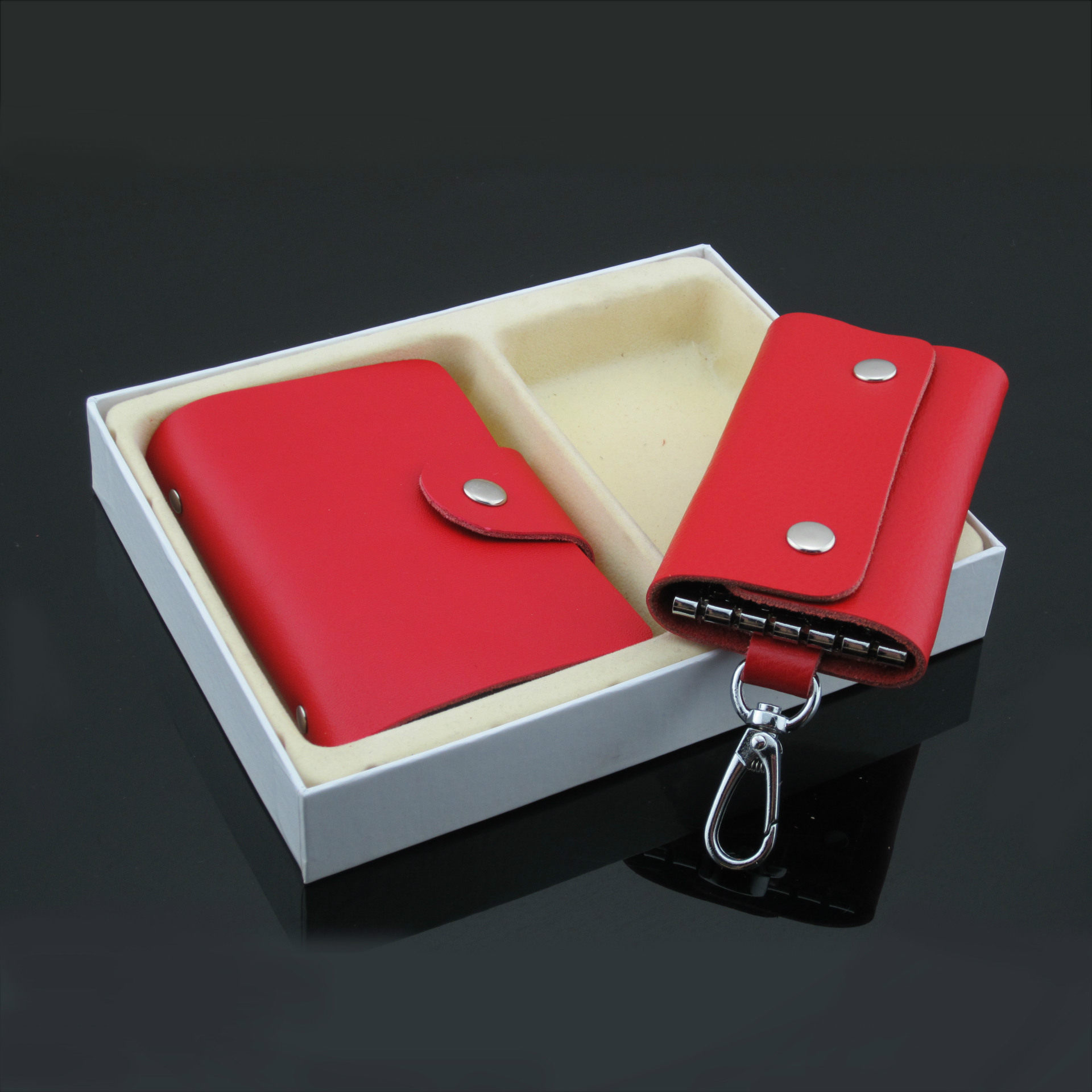 活动公司定制精美礼品批送客户创意小玩意实用纪念品开业小礼物