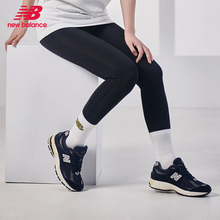 New Balance NB男鞋女鞋复古百搭情侣复古运动休闲鞋 M2002RCA/RB