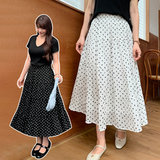 Плюс размер бюста