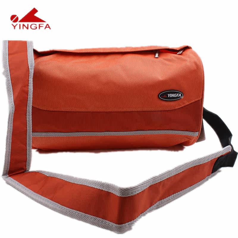 Sac de sport - Ref 11774 Image 1