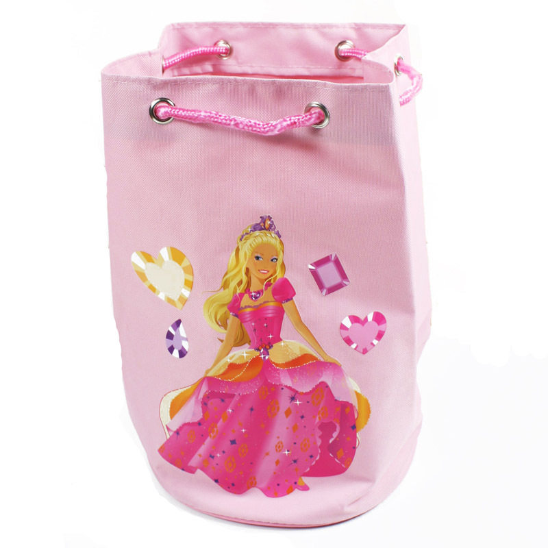 Sac de sport - Ref 10954 Image 2