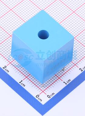 互感器 ZMCT113C 插件 原装正品 电子元器件配单