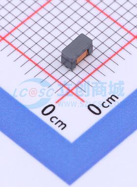 网口变压器 PSTFAQ3416-600T020 SMD-4P,3.4x1.6mm 电子元器件