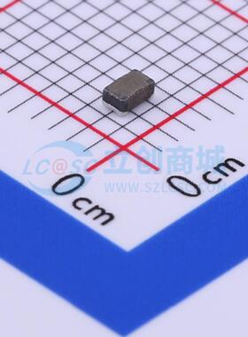 功率电感 MBKK2012TR47N 0805 470nH ±30% 1.65A 电子元器件