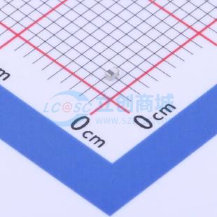 MHQ1005P33NGTD25 220mA 0402 ±2% 740mΩ 33nH 贴片电感