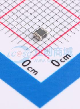 磁珠 NFZ2MSM101SN10L 0806 原装正品 电子元器件配单