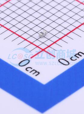 贴片电感 MLG1005S3N0BTD25 0402 3nH 800mA 90mΩ原装正品