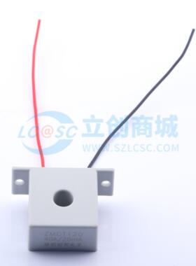 互感器 ZMCT120 插件 原装正品 电子元器件配单