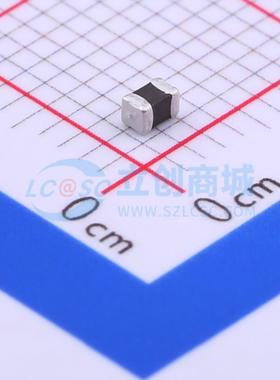 功率电感 LBC2012T4R7M 0805 4.7uH ±20% 295mA 电子元器件