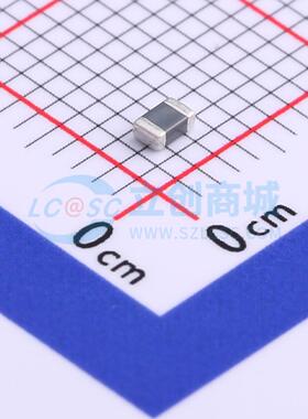 贴片电感 LQM21PN1R0NGRD 0805 1uH ±30% 700mA 66mΩ 原装