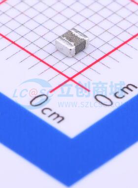 功率电感 DFE201610E-R68M=P2 0806 680nH ±20% 3.1A 原装