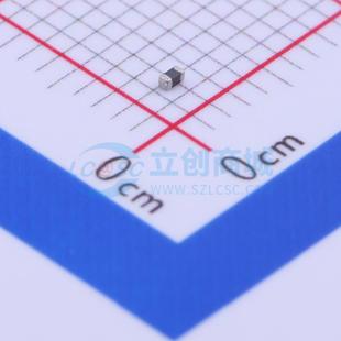 0402 原装 正品 器件配单 磁珠 电子元 MGGB1005M601HT