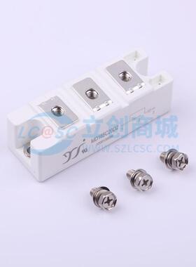 通用二极管 MD165C20D2 D2 YANGJIE(扬杰) 原装 电子元器件配单