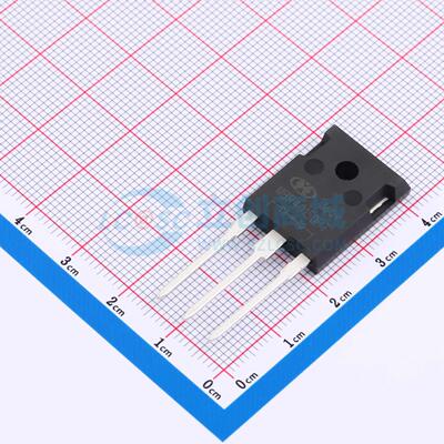 肖特基二极管 MBR40150PT-B TO-247 150V 20A JUXING(钜兴) 原装