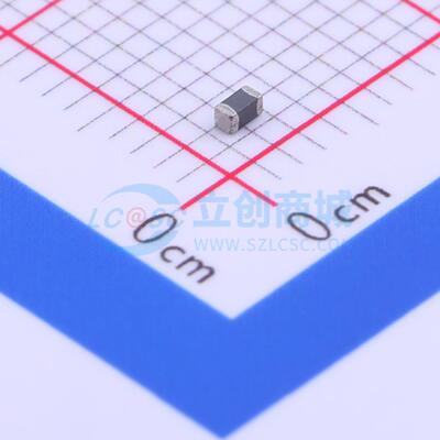 磁珠 MGGB1608M190HT-LF 0603 原装正品 电子元器件配单