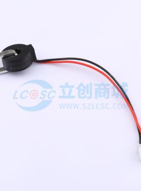 互感器 ZHTCT205D-ADM THroughhole 原装正品 电子元器件配单