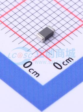 磁珠 FBHA1206-601-202LR 1206 原装正品 电子元器件配单