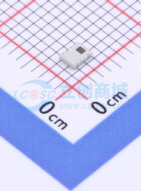 磁珠 BTLD002520DHXKMA10 2520 原装正品 电子元器件配单