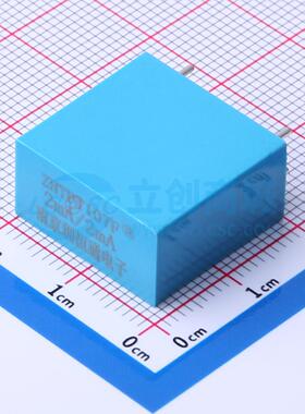 互感器 ZHTPT107F - 原装正品 电子元器件配单