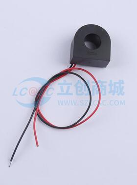 互感器 ZMCT150 插件 原装正品 电子元器件配单