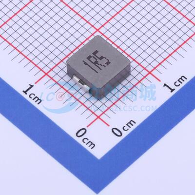 功率电感 BMMI000606301R5MX1 SMD 1.5uH ±20% 11A原装正品