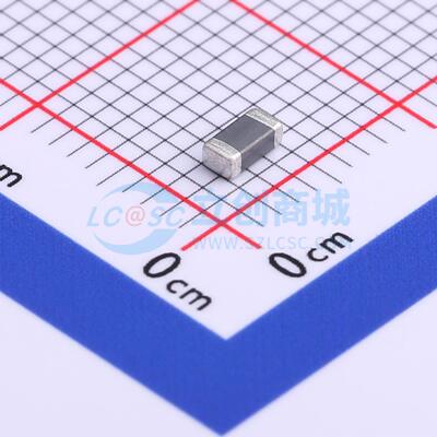 磁珠 BLM31SN500SH1L 1206 原装正品 电子元器件配单